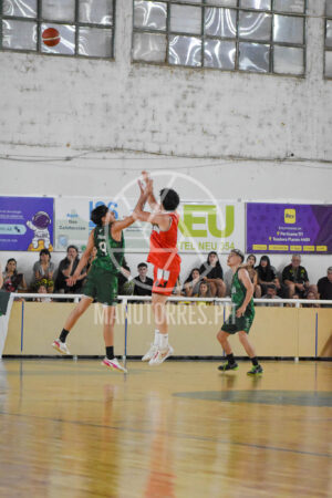 Ind-Vs-Big-Final-U21-32.jpg