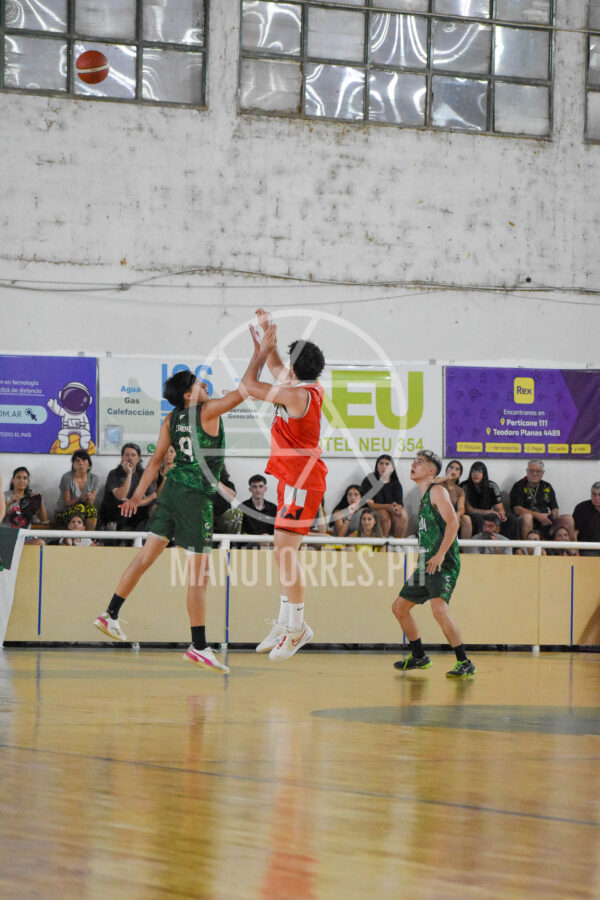 Ind-Vs-Big-Final-U21-32.jpg