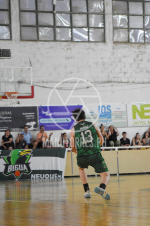 Ind-Vs-Big-Final-U21-33.jpg