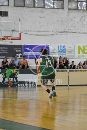 Ind-Vs-Big-Final-U21-34.jpg