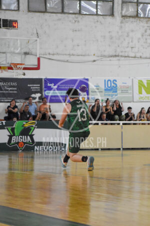 Ind-Vs-Big-Final-U21-35.jpg