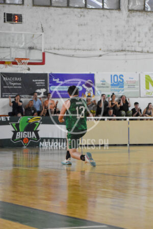 Ind-Vs-Big-Final-U21-36.jpg