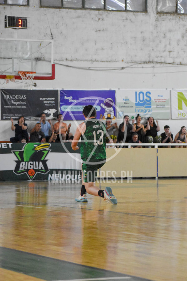 Ind-Vs-Big-Final-U21-36.jpg