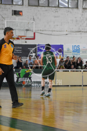 Ind-Vs-Big-Final-U21-38.jpg