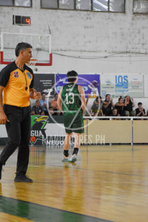 Ind-Vs-Big-Final-U21-39.jpg