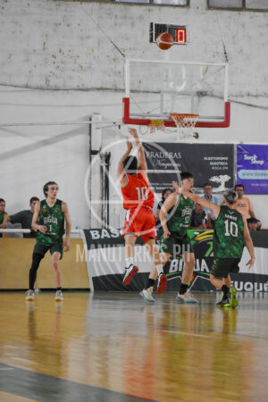 Ind-Vs-Big-Final-U21-4.jpg