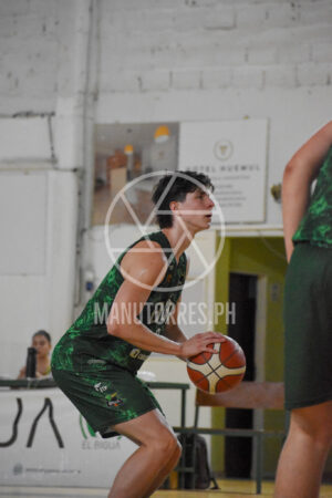 Ind-Vs-Big-Final-U21-40.jpg