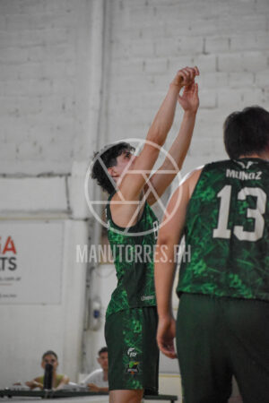 Ind-Vs-Big-Final-U21-41.jpg