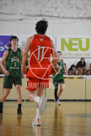 Ind-Vs-Big-Final-U21-42.jpg