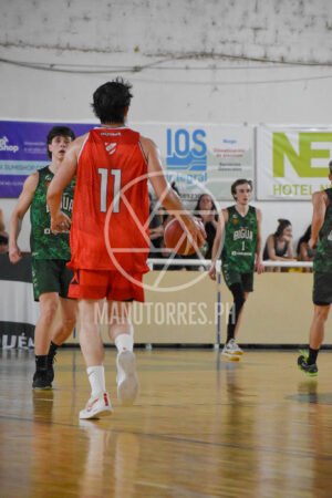 Ind-Vs-Big-Final-U21-43.jpg