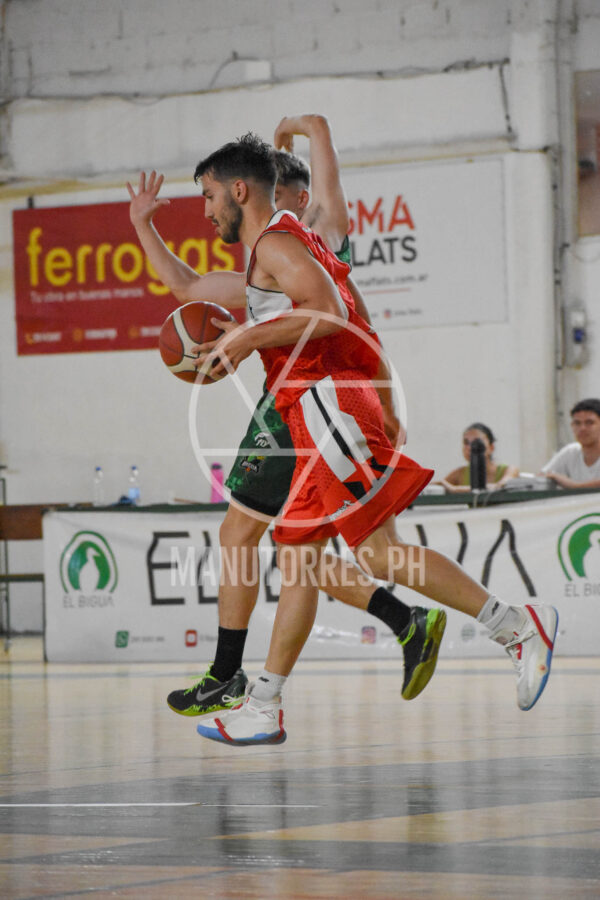 Ind-Vs-Big-Final-U21-44.jpg