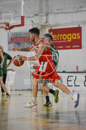 Ind-Vs-Big-Final-U21-45.jpg