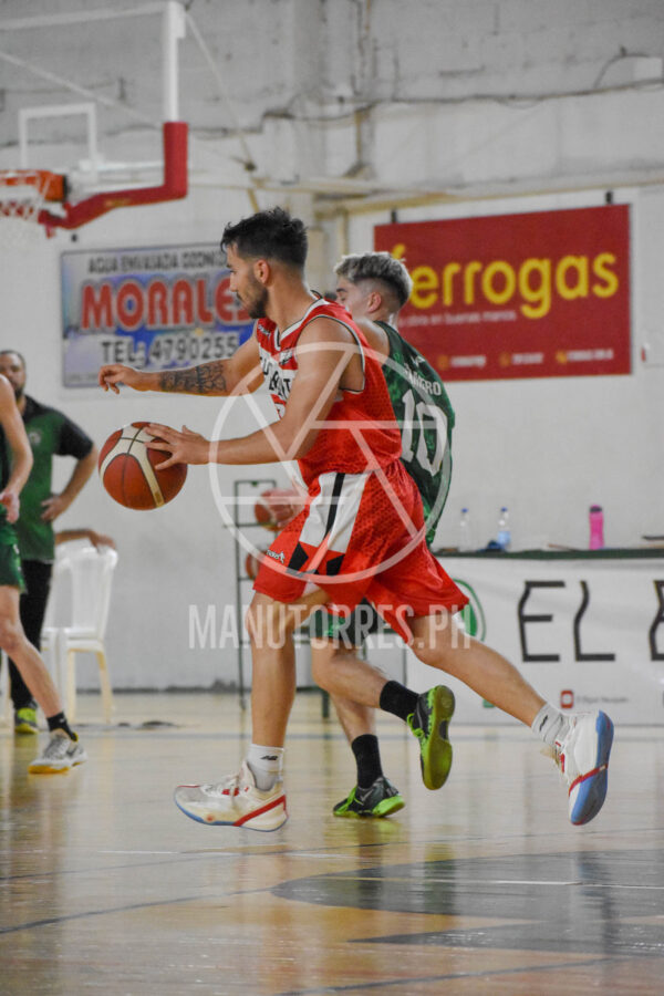 Ind-Vs-Big-Final-U21-45.jpg