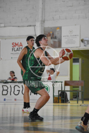Ind-Vs-Big-Final-U21-47.jpg