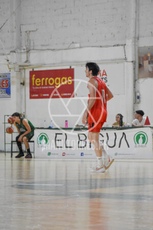 Ind-Vs-Big-Final-U21-48.jpg