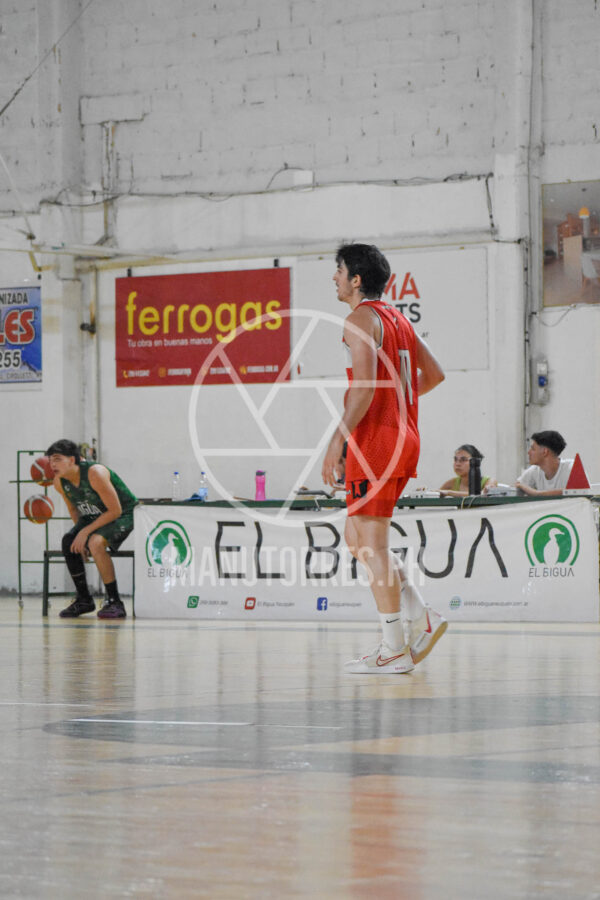 Ind-Vs-Big-Final-U21-48.jpg