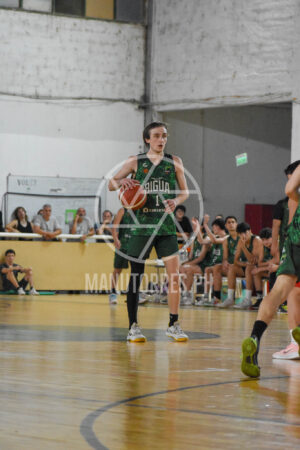 Ind-Vs-Big-Final-U21-5.jpg