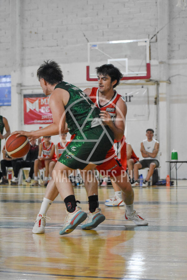 Ind-Vs-Big-Final-U21-50.jpg