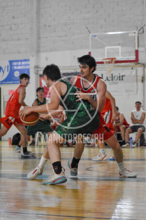 Ind-Vs-Big-Final-U21-51.jpg