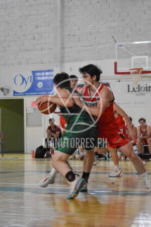 Ind-Vs-Big-Final-U21-52.jpg