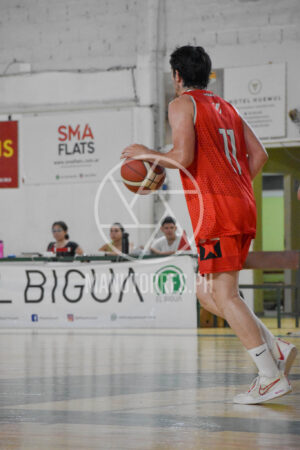 Ind-Vs-Big-Final-U21-53.jpg