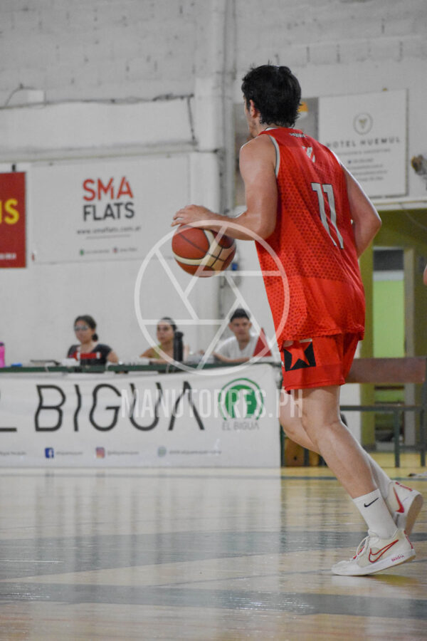 Ind-Vs-Big-Final-U21-53.jpg