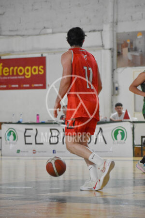 Ind-Vs-Big-Final-U21-54.jpg