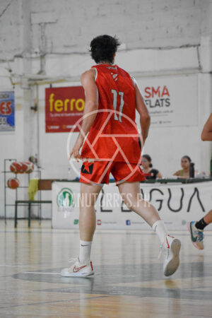 Ind-Vs-Big-Final-U21-55.jpg