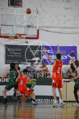 Ind-Vs-Big-Final-U21-57.jpg