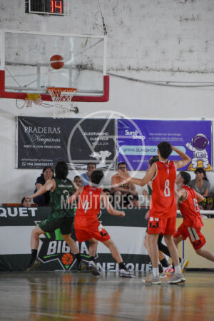 Ind-Vs-Big-Final-U21-59.jpg