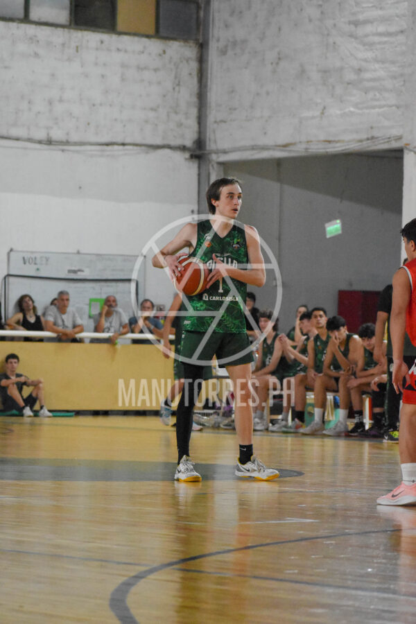 Ind-Vs-Big-Final-U21-6.jpg