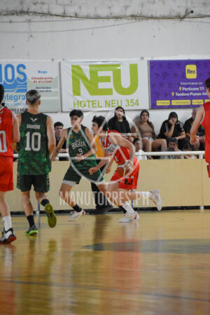 Ind-Vs-Big-Final-U21-65.jpg
