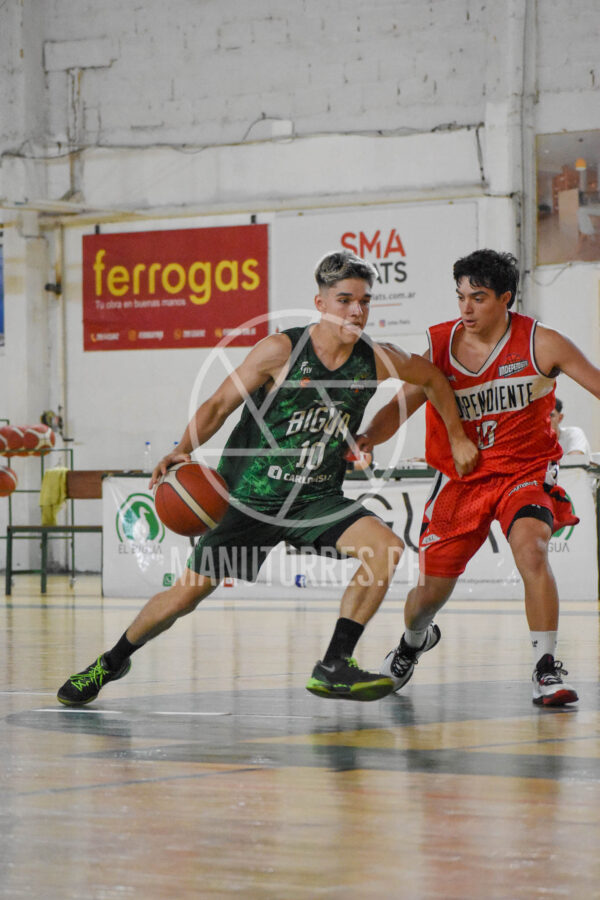 Ind-Vs-Big-Final-U21-7.jpg