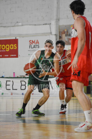 Ind-Vs-Big-Final-U21-8.jpg