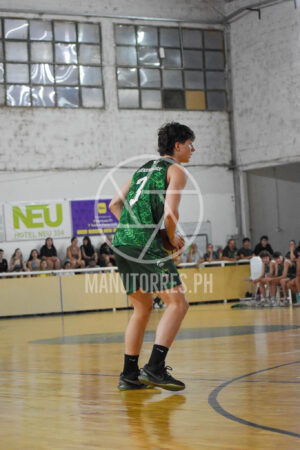 Ind-Vs-Big-Final-U21-9.jpg