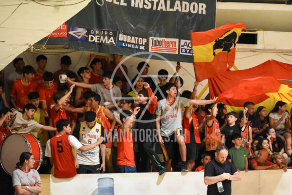 Pacifico-vs-Centro-Espanol-Semifinal-Prefederal2024-1.jpg