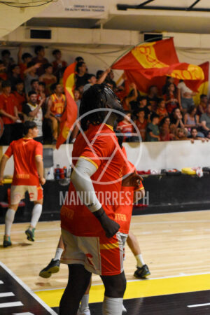 Pacifico-vs-Centro-Espanol-Semifinal-Prefederal2024-10.jpg