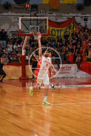 Pacifico-vs-Centro-Espanol-Semifinal-Prefederal2024-100.jpg