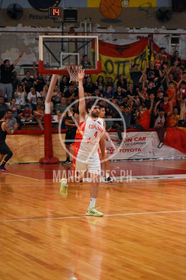 Pacifico-vs-Centro-Espanol-Semifinal-Prefederal2024-100.jpg