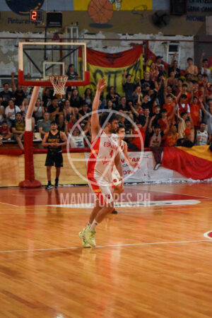 Pacifico-vs-Centro-Espanol-Semifinal-Prefederal2024-101.jpg