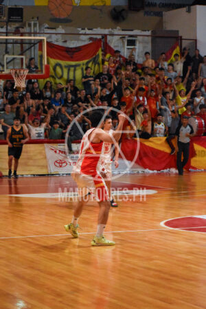 Pacifico-vs-Centro-Espanol-Semifinal-Prefederal2024-102.jpg