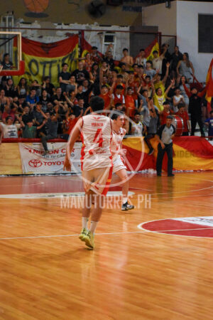 Pacifico-vs-Centro-Espanol-Semifinal-Prefederal2024-103.jpg