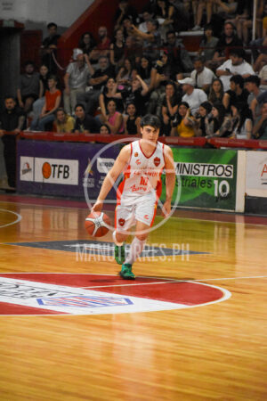 Pacifico-vs-Centro-Espanol-Semifinal-Prefederal2024-104.jpg