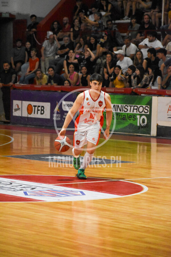 Pacifico-vs-Centro-Espanol-Semifinal-Prefederal2024-104.jpg