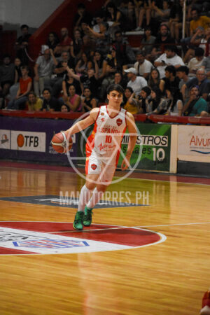 Pacifico-vs-Centro-Espanol-Semifinal-Prefederal2024-105.jpg