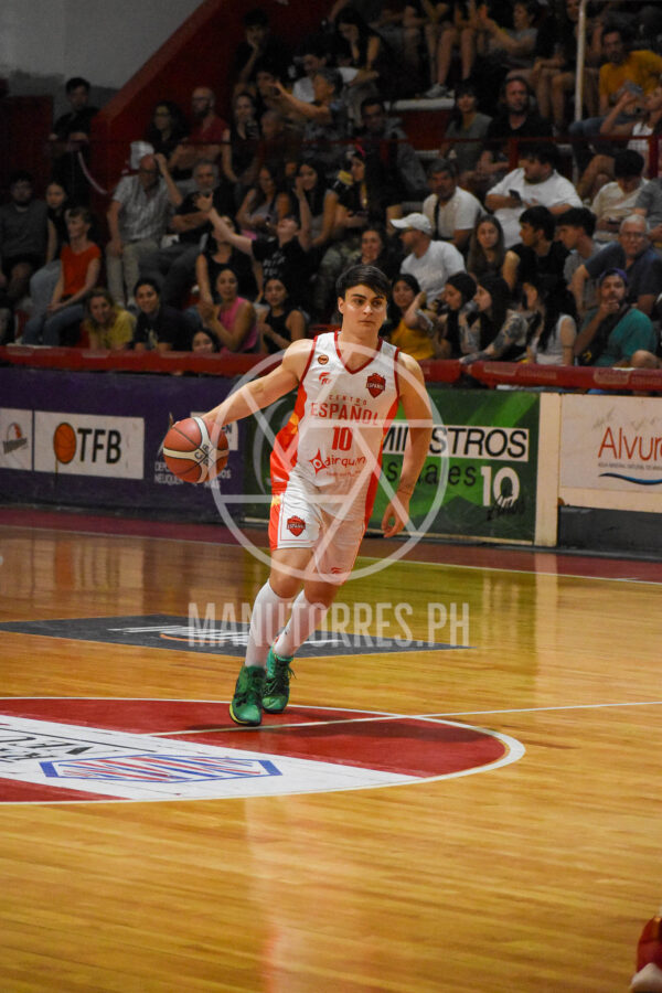 Pacifico-vs-Centro-Espanol-Semifinal-Prefederal2024-105.jpg