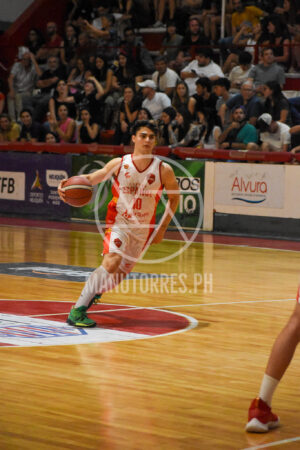 Pacifico-vs-Centro-Espanol-Semifinal-Prefederal2024-106.jpg