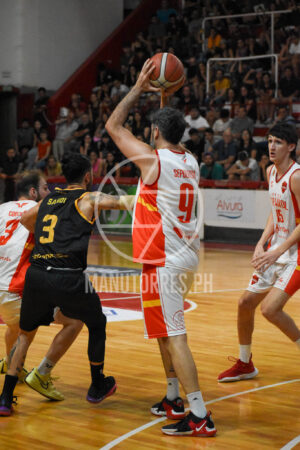 Pacifico-vs-Centro-Espanol-Semifinal-Prefederal2024-107.jpg