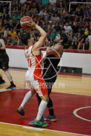 Pacifico-vs-Centro-Espanol-Semifinal-Prefederal2024-108.jpg