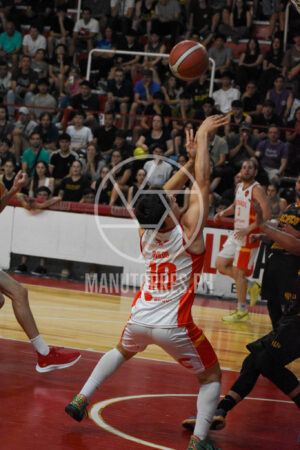 Pacifico-vs-Centro-Espanol-Semifinal-Prefederal2024-109.jpg